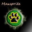 Maxsprite